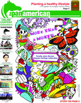 The Pan American (2014-10-09)
