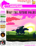 The Pan American (2015-02-12) by Andrew Vera and May Ortega