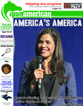 The Pan American (2015-04-16) by Andrew Vera and May Ortega
