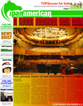 The Pan American (2015-04-23)