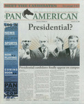 The Pan American (2009-09-24) by Brian Silva