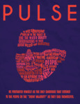Pulse 002