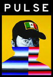 Pulse 006