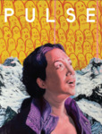Pulse 005