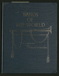 Bands of the World - Brownsville High School Band snippet by Al G. Wright and Stanley Newcomb