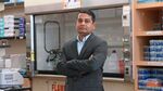 Online Discussion with Dr. Thomas B. Spencer and Dr. Upal Roy by Thomas B. Spencer and Upal Roy