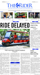 The Rider (2026-09-14)