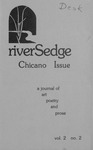 riverSedge 1978 v.2 no.2