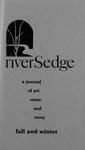 riverSedge Fall and Winter 1978 v.2 no.3&4