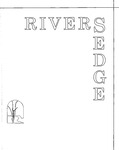 riverSedge Fall 1990 v.5 no.1 by University of Texas - Pan American. Press and Patricia De La Fuente
