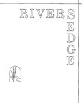 riverSedge Spring 1991 v.5 no.2 by University of Texas - Pan American. Press and Patricia De La Fuente