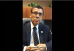 Interview with Leonel Vela, MD, 2017-09-28 by Leonel Vela MD, MPH and Eileen Mattei