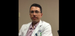 Interview with Dr. James Castillo, 2017-05-22 by James Castillo MD and Eileen Mattei