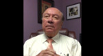 Interview with Senator Juan (Chuy) Hinojosa, 2017-10-06