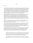 Introduction Letter to Shutterfly Book Aspen Summit