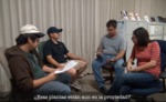 Interview with Ruben Cantu Jr. by Ruben Cantu Jr., Alyssaa Aparicio, Arturo Cortez, and Ryan Lanoy