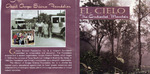 El Cielo: The Enchanted Mountain by Gorgas Science Society, Inc.