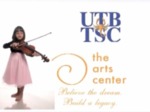 Notable fine arts music performances 2004-2008 by University of Texas at Brownsville and Texas Southmost College
