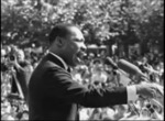 People Stories - Dr. Martin Luther King, Jr. Day Celebration