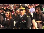 UTB Commencement - Spring 2013 by University of Texas at Brownsville and Texas Southmost College