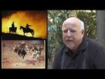Expert of the Month: Dr. Manuel Medrano, Professor of History, talks about the Vaquero tradition of South Texas by University of Texas at Brownsville and Texas Southmost College
