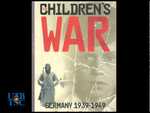 People Stories: Dr. Peter Gawenda - Author of "The Children's War: Germany 1939-1949" by University of Texas at Brownsville and Texas Southmost College