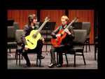 Guitar Festival by University of Texas at Brownsville and Texas Southmost College