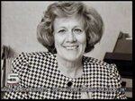 People Stories: Profile of Marilyn Dyer-Whelan - College of Nursing
