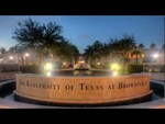 PSA: New Beginnings by University of Texas at Brownsville