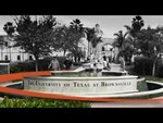 PSA: We'll Change Your Life by University of Texas at Brownsville