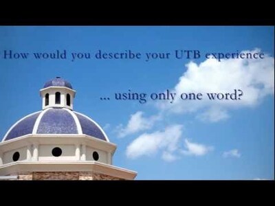 Utb Video