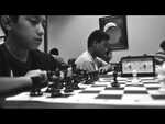 Summer Chess Camp by University of Texas at Brownsville and Texas Southmost College
