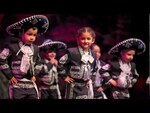 UTB/TSC Celebrates Charro Days by University of Texas at Brownsville and Texas Southmost College