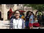 UTRGV Orientation by University of Texas at Brownsville and Texas Southmost College