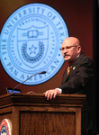 [UT Announcement] Photograph of UT Announcement - 05 by University of Texas at Brownsville