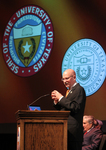 [UT Announcement] Photograph of UT Announcement - 06 by University of Texas at Brownsville