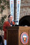 [20th Anniversary] Photograph of UTB/TSC 20th Anniversary Celebration - 05 by University of Texas at Brownsville