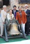 [20th Anniversary] Photograph of UTB/TSC 20th Anniversary Celebration - 30 by University of Texas at Brownsville