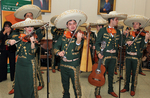 [UTB UTPA Merger Bill] Photograph of UTB and UTPA Merger Bill at Capitol - 12 by University of Texas at Brownsville