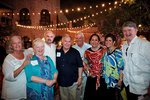 [Celebración] Photograph of celebration honoring Dr. Juliet V. Garcia and Chancellor Francisco Cigarroa, MD - 57 by University of Texas at Brownsville