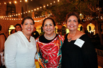 [Celebración] Photograph of celebration honoring Dr. Juliet V. Garcia and Chancellor Francisco Cigarroa, MD - 59 by University of Texas at Brownsville