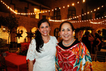 [Celebración] Photograph of celebration honoring Dr. Juliet V. Garcia and Chancellor Francisco Cigarroa, MD - 60 by University of Texas at Brownsville