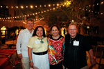 [Celebración] Photograph of celebration honoring Dr. Juliet V. Garcia and Chancellor Francisco Cigarroa, MD - 61 by University of Texas at Brownsville