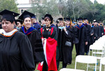 [Commencement] Photograph of Commencement 2013 Winter - 36 by University of Texas at Brownsville and Paul Chouy