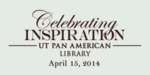 UTPA Authors Reception Video - 2014 by University of Texas Pan American