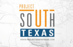 Project South Texas - UTPA & UTB Celebrate Birth of a New University