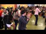 Flash Mob Dance