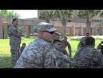 UTPA News - ROTC Program