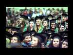 UTPA Commencement - Summer 2011 Photo Gallery