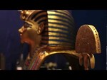 UTPA News - Tutankhamun: Wonderful Things from the Pharaoh's Tomb